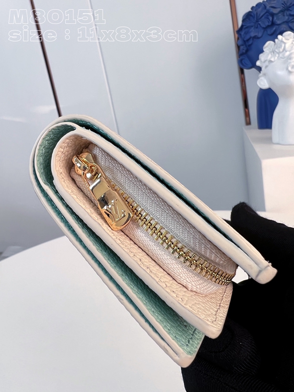 ルイヴィトン財布スーパーコピー441-4